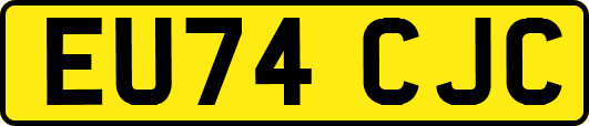EU74CJC