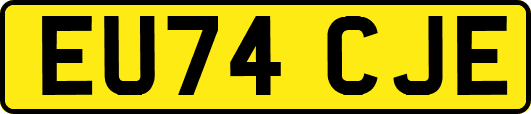 EU74CJE
