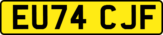 EU74CJF