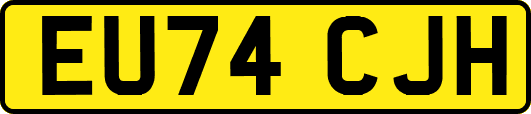 EU74CJH