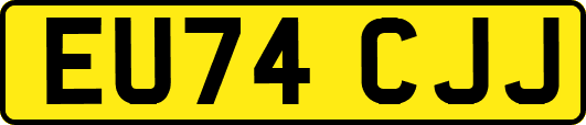 EU74CJJ