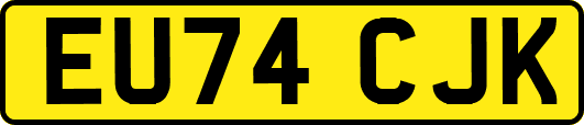 EU74CJK