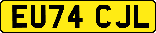 EU74CJL