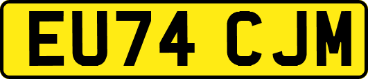 EU74CJM