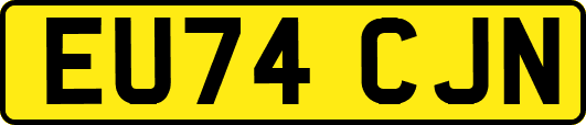 EU74CJN