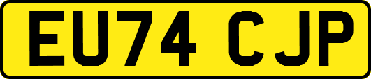 EU74CJP