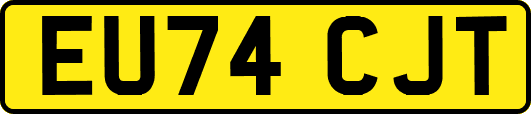 EU74CJT