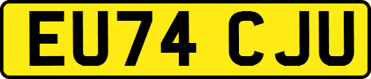 EU74CJU