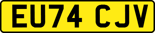 EU74CJV