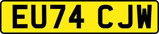 EU74CJW