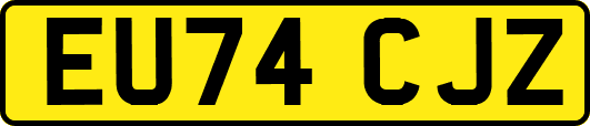 EU74CJZ
