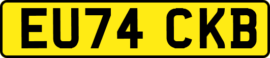 EU74CKB