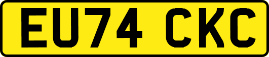 EU74CKC