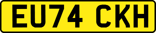 EU74CKH