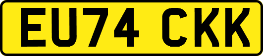 EU74CKK