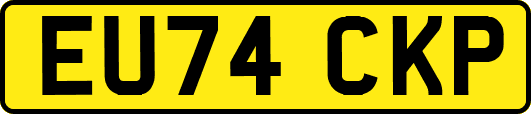 EU74CKP
