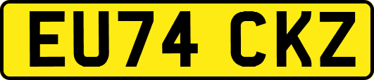 EU74CKZ