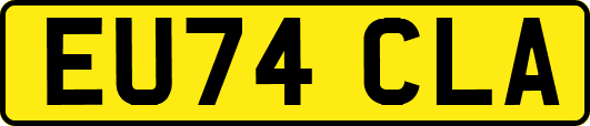 EU74CLA