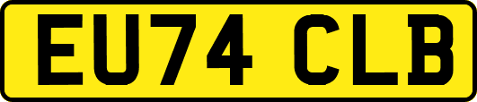 EU74CLB