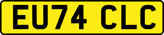 EU74CLC