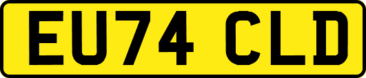 EU74CLD