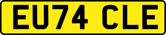 EU74CLE
