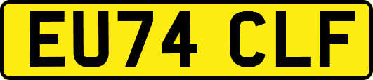 EU74CLF