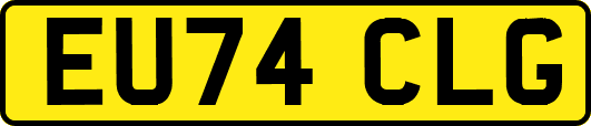 EU74CLG