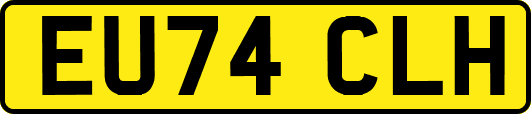 EU74CLH