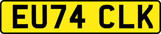 EU74CLK