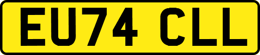 EU74CLL