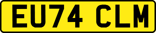 EU74CLM