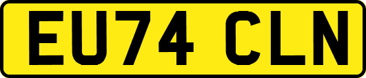 EU74CLN