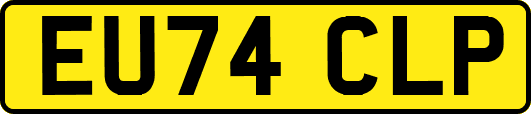 EU74CLP