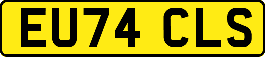 EU74CLS