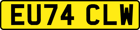 EU74CLW