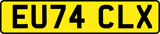 EU74CLX