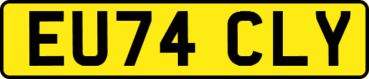 EU74CLY