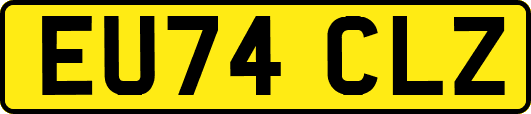 EU74CLZ