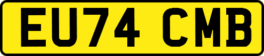 EU74CMB