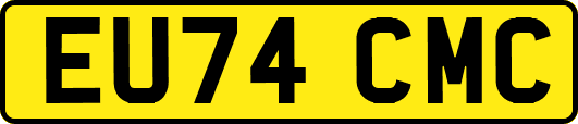 EU74CMC