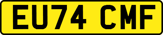 EU74CMF