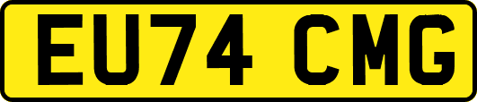 EU74CMG