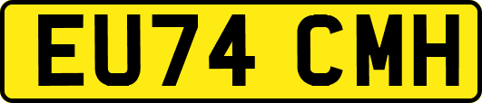 EU74CMH
