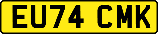 EU74CMK