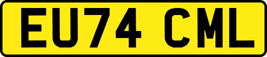 EU74CML