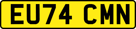 EU74CMN