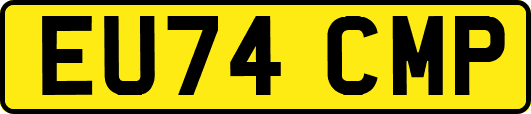 EU74CMP