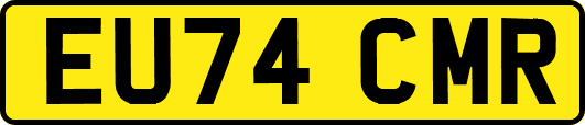 EU74CMR
