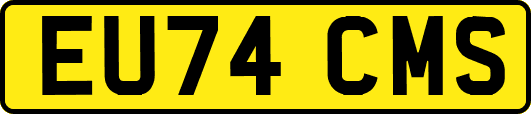 EU74CMS